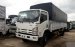 Cần bán xe tải 8 tấn Isuzu Vĩnh Phát 8T2 giá tốt