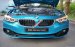 Bán BMW 420i Gran Coupe tại Đà Nẵng - Xe mới chưa đăng ký
