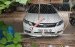 Bán 01 xe Honda Civic 1.8 màu trắng, Sedan, 5 chỗ, số tự động