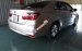 Bán Toyota Camry 2.0 năm 2016, nhập khẩu, xe đẹp