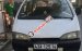 Bán Daihatsu Citivan 1998, màu trắng, xe đang sử dụng bình thường, bảo dưỡng định kỳ