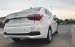Hyundai Tucson 2019, tặng gói PK 15tr, hỗ trợ vay lãi suất thấp, xe đủ màu giao ngay. LH0901078111 để ép giá