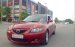 Bán Mazda 3 1.6AT đời 2004, màu đỏ mận, số tự động 