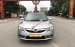 Bán ô tô Honda Civic 1.8 MT sản xuất năm 2010, màu xám (ghi), mới nhất Việt Nam