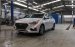 Giảm giá đẩy xe Hyundai Accent 2019 trong T10 trọn gói chỉ với 125tr, KM siêu lớn, LH 0901078111 để ép giá
