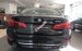 Bán BMW 5 Series 530i Luxury năm sản xuất 2018, màu đen, nhập khẩu  