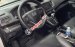 Bán xe Honda CRV 2.4 sản xuất 2016, màu trắng, xe đi được 3v8
