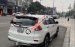 Bán xe Honda CRV 2.4 sản xuất 2016, màu trắng, xe đi được 3v8