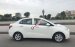 Hyundai Tucson 2019, tặng gói PK 15tr, hỗ trợ vay lãi suất thấp, xe đủ màu giao ngay. LH0901078111 để ép giá