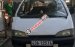 Bán Daihatsu Citivan 1998, màu trắng, xe đang sử dụng bình thường, bảo dưỡng định kỳ