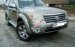 Bán Ford Everest máy dầu, số tự động đời 2010