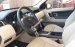 Bán Landrover Discovery Sport HSE 2.0 240 PS, mới 100%