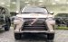 Bán Lexus LX 570 model 2020 nhập Mỹ, giá tốt, giao ngay toàn quốc, LH 094.539.2468 Ms Hương