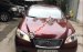 Chính chủ bán Lexus ES 350 sản xuất 2007, màu đỏ, nhập khẩu nguyên chiếc, 650tr