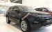 Bán Landrover Discovery Sport HSE 2.0 240 PS, mới 100%