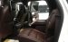Bán xe Lincoln Navigator black label năm sản xuất 2018, màu trắng, nhập khẩu nguyên chiếc