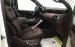Bán xe Lincoln Navigator black label năm sản xuất 2018, màu trắng, nhập khẩu nguyên chiếc