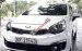 Bán Kia Rio MT 2016 đã sử dụng, dầu nhớt bảo dưỡng định kỳ, chăm xe kỹ