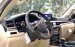 Bán Lexus LX 570 model 2020 nhập Mỹ, giá tốt, giao ngay toàn quốc, LH 094.539.2468 Ms Hương