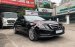 Cần bán xe Mercedes-Benz E300 đời 2009, màu đen xe gia đình, 799tr