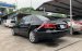 Cần bán xe Mercedes-Benz E300 đời 2009, màu đen xe gia đình, 799tr