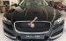 Hotline 093 22222 53 - bán giá xe Jaguar XF Prestige 2019 màu trắng, đen, đỏ, xanh, chính hãng