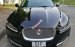 Bán Jaguar XF Premium Luxury 2.0 đời 2016, màu đen, xe nhập