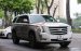 Cần bán Cadillac Escalade đời 2016, màu trắng, nhập khẩu