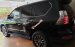 Cần bán xe Lexus GX 460 năm 2013, màu đen, nhập khẩu  