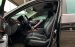 Cần bán xe Mercedes-Benz E300 đời 2009, màu đen xe gia đình, 799tr