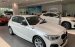 Bán BMW 118i tại Đà Nẵng - Xe mới chưa đăng ký!