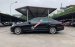 Cần bán xe Mercedes-Benz E300 đời 2009, màu đen xe gia đình, 799tr