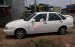 Bán xe Fiat Tempra đời 2001, màu trắng, 45tr