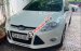 Cần bán xe Ford Focus đời 2014 bản Titanium, full option, đăng ký chính chủ 1 đời duy nhất, xe nữ chạy