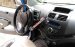 Cần bán lại xe Chevrolet Spark LT sản xuất 2011, màu xanh lam chính chủ