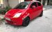 Cần bán xe Daewoo Matiz đời 2013, màu đỏ, xe nhập