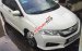 Cần bán xe Honda City 1.5 CVT sản xuất năm 2015, màu trắng