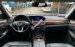 Cần bán xe Mercedes-Benz E300 đời 2009, màu đen xe gia đình, 799tr