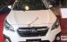Bán Subaru Outback 2.5i-S đời 2018, màu trắng, nhập khẩu