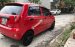 Cần bán xe Daewoo Matiz đời 2013, màu đỏ, xe nhập