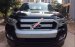 Cần bán gấp Ford Ranger XLS 4x2 AT đời 2017, 600tr