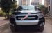 Cần bán gấp Ford Ranger XLS 4x2 AT đời 2017, 600tr