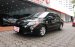 Bán Toyota Corolla altis 1.8G 2011- 0912252526