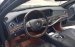Bán Mercedes S400 MayBach 2016 đăng ký 2018, tên cty, hóa đơn cao, xe chạy 2 vạn km