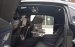 Bán Mercedes S400 MayBach 2016 đăng ký 2018, tên cty, hóa đơn cao, xe chạy 2 vạn km