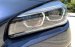 BMW 218i 2019 - Xe 7 chỗ nhập Đức, KM 50% trước bạ