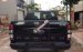 Cần bán gấp Ford Ranger XLS 4x2 AT đời 2017, 600tr