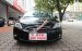 Bán Toyota Corolla altis 1.8G 2011- 0912252526
