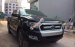 Cần bán gấp Ford Ranger XLS 4x2 AT đời 2017, 600tr