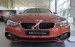 BMW 420i Gran Coupe 2019 vừa cập cảng, giao xe ngay